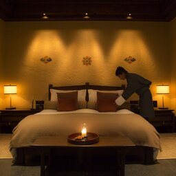 Bhutan-Gangtey-Hotel-Gangtey-Lodge9