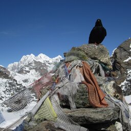 Bhutan-Himalaya-hoogtepunt