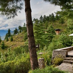 Bhutan-Paro-Hotel-Uma-Paro8
