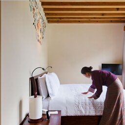 Bhutan-Phunaka-Hotel-Uma-Phunaka10