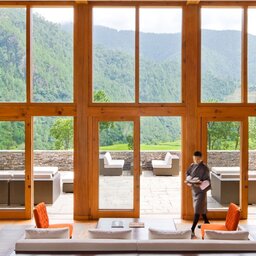 Bhutan-Phunaka-Hotel-Uma-Phunaka3