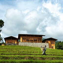 Bhutan-Phunaka-Hotel-Uma-Phunaka6