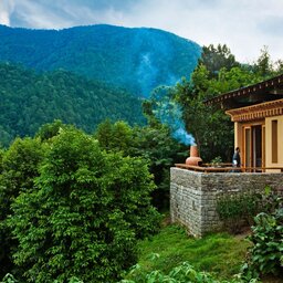 Bhutan-Phunaka-Hotel-Uma-Phunaka8