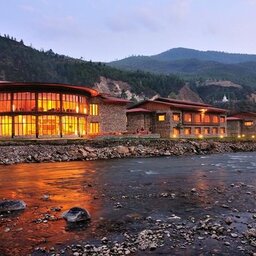 Bhutan-TermaLinca (2)