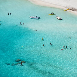 bora_bora