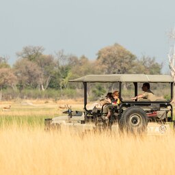 Botswana-Chobe-Okavango Delta-Shinde-National-Park-wildlife (10)
