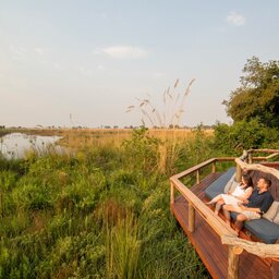 Botswana-Chobe-Okavango Delta-Shinde-National-Park-wildlife (16)