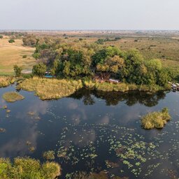 Botswana-Chobe-Okavango Delta-Shinde-National-Park-wildlife (3)