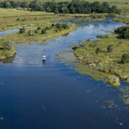 Botswana-Chobe-Okavango Delta-Shinde-National-Park-wildlife (4)