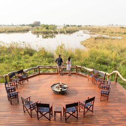 Botswana-Chobe-Okavango Delta-Shinde-National-Park-wildlife (6)