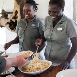 Botswana-ChobeElephantCamp (3)