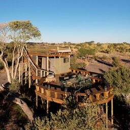 Botswana-Moremi-Game-Reserve-Khwai-Skybeds-algemeen-2
