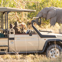 Botswana-Okavango-Delta-Rra-Dinare-jeep