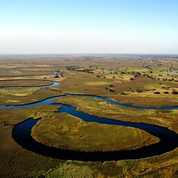 Botswana-Okavango-Delta-streek-algemeen-luchtfoto (2)