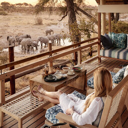Botswana-Savuti-Belmond-Savute-Elephant-Lodge-terras-2