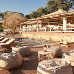 Botswana-Savuti-Belmond-Savute-Elephant-Lodge-zwembad