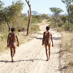 Botswana-shutterstock_Jagers