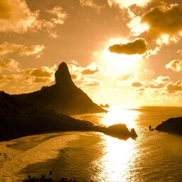 Brazilië - Fernando de Noronha - duiken (5)