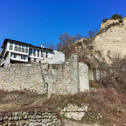 Bulgarije-Zuid-Bulgarije-Kordopulov-huis (1)