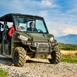 Bulgarije-Zuid-Bulgarije-Melnik-Excursie-Off-road-adventure-1