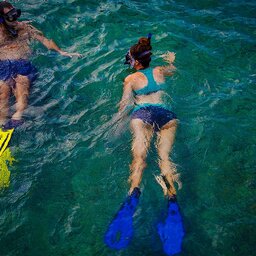 Cambodja-Koh Rong Island-hotel-Song Saa Private Island-12