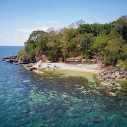 Cambodja-Krabey-Island4