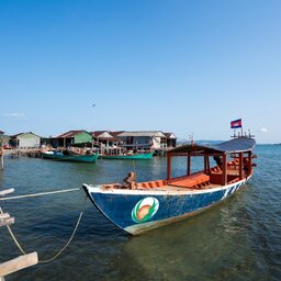 Cambodja-Krabey-Island6