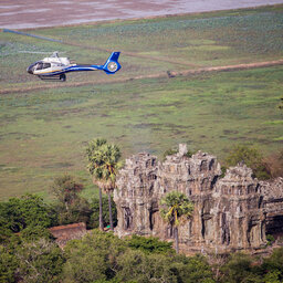 Cambodja-siem-reap-helikopter-angkor-tempel