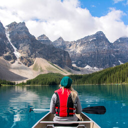 Canada-Algemeen-Moraine-Lake-Alberta