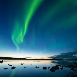 Canada-Meren-hoogtepunt-resized-aurora borealis