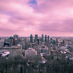 Canada-wereldsteden-hoogtepunt (2)