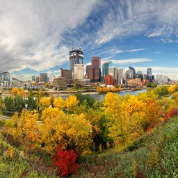 Canada-wereldsteden-hoogtepunt--montreal