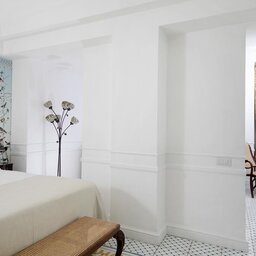 CAPRI LUXURY VILLA SUITE 2