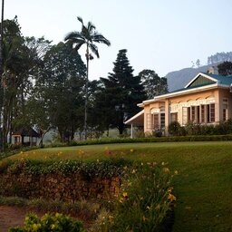 Ceylon-Ceylon-Tea-Trails-gebouw