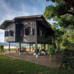 Champassak-La-Folie-Lodge-hut