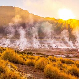 Chili-Atacama-Excursies-Tatio-Geysers-&-Machuca-Village-1