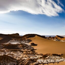 Chili-Atacama-Excursies-Valle-De-Luna-2