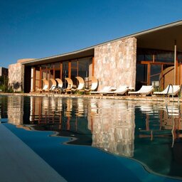 Chili-Atacama-Hotels-Tierra-Atacama-pool