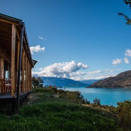 Chili-Noord-Patagonië-Hotels-Mallin-Colorado-Lodge-2
