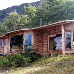 Chili-Noord-Patagonië-Hotels-Mallin-Colorado-Lodge-3