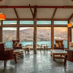 Chili-Noord-Patagonië-Hotels-Mallin-Colorado-Lodge-6
