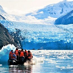 Chili-Patagonië-Glacier-Alley10