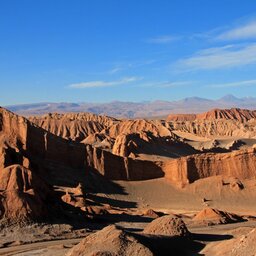 Chili - San Pedro de Atacama (3)