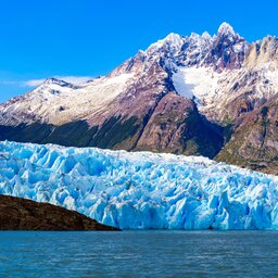 Chili - Torres Del Paine (5)