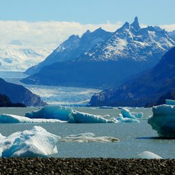 Chili - Torres Del Paine (6)