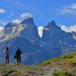 Chili - Torres Del Paine (8)