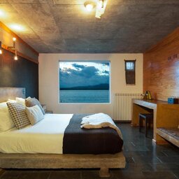 Chili-Zuid-Patagonië-Hotels-Altiplanico-Sur-Kamer