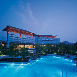 China-Guilin-Shangri La4