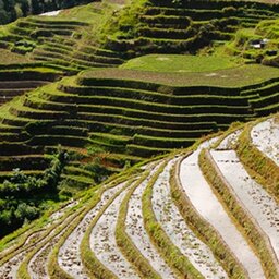 China-Yangshuomountainretreat (23)