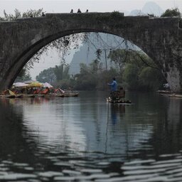 China-Yangshuomountainretreat (28)